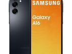 Samsung Galaxy A16 6GB 128GB (New)