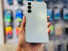 Samsung Galaxy A16 6GB 128GB (Used)