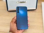 Samsung Galaxy A16 6GB 128GB (Used)