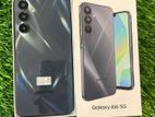 Samsung Galaxy A16 6GB 128GB (Used)