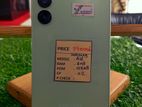 Samsung Galaxy A16 6GB 128GB (Used)