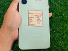 Samsung Galaxy A16 6GB/128GB (Used)
