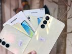 Samsung Galaxy A16 6GB 128GB (Used)