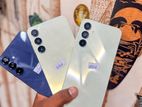 Samsung Galaxy A16 6GB 128GB (Used)