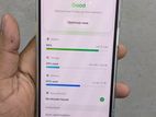 Samsung Galaxy A16 6GB 128GB (Used)