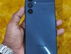 Samsung Galaxy A16 6GB | 128GB (Used)