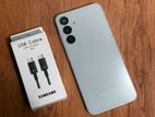 Samsung Galaxy A16 6GB 128GB (Used)