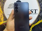 Samsung Galaxy A16 6GB/128GB (Used)