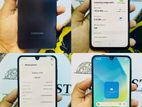 Samsung Galaxy A16 6GB/128GB (Used)