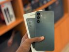Samsung Galaxy A16 6GB 128GB (Used)