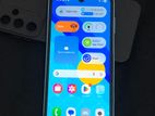Samsung Galaxy A16 6GB/128GB (Used)