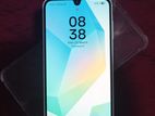 Samsung Galaxy A16 6GB 128GB (Used)