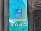 Samsung Galaxy A16 6gb 128gb (Used)