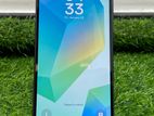 Samsung Galaxy A16 6GB / 128GB (Used)