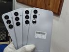 Samsung Galaxy A16 6GB/128GB (Used)