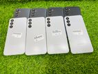 Samsung Galaxy A16 6GB - 128GB (Used)