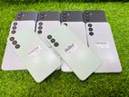 Samsung Galaxy A16 6GB / 128gb (Used)