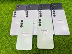 Samsung Galaxy A16 6GB - 128GB (Used)