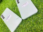 Samsung Galaxy A16 6GB / 128GB (Used)