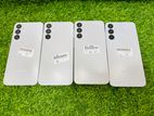Samsung Galaxy A16 6GB-128GB, (Used)