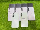 Samsung Galaxy A16 6gb - 128GB (Used)