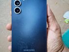 Samsung Galaxy A16 6GB 128GB (Used)