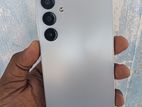 Samsung Galaxy A16 6Gb 128Gb (Used)