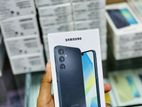 Samsung Galaxy A16 6GB/128GB|04 (Brand New)