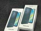 Samsung Galaxy A16 6GB |128GB|4G (Brand New)