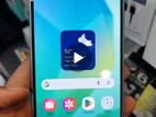 Samsung Galaxy A16 6GB Ram 5G (Used)