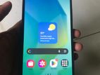 Samsung Galaxy A16 6GB (Used)