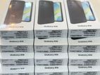 Samsung Galaxy A16 6GB+128GB (Brand New)