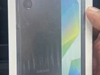 Samsung Galaxy A16 6GB+128GB (Brand New)