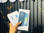 Samsung Galaxy A16 6GB|128GB (New)