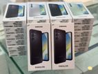 Samsung Galaxy A16 6GB+128GB (New)