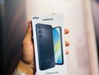 Samsung Galaxy A16 6GB|128GB (New)