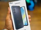 Samsung Galaxy A16 6GB|128GB (New)