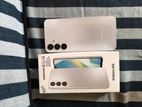 Samsung Galaxy A16 8/256GB (Used)