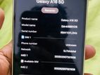 Samsung Galaxy A16 256GB (Used)