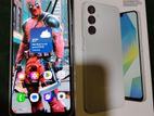 Samsung Galaxy A16 8/256GB (Used)