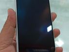 Samsung Galaxy A16 8/256GB (Used)