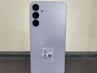 Samsung Galaxy A16 8/256 (Used)