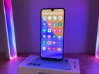 Samsung Galaxy A16 8/256GB (Used)