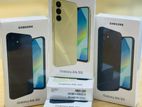 Samsung Galaxy A16 8/256GB (New)