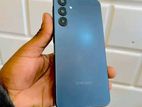 Samsung Galaxy A16 8+8GB 256GB (Used)