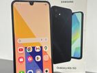 Samsung Galaxy A16 8GB 128GB 5G (Used)
