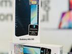 Samsung Galaxy A16 8GB / 128GB (Brand New)