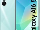 Samsung Galaxy A16 8GB / 128GB (Brand New)