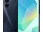 Samsung Galaxy A16 8GB / 128GB (Brand New)