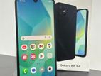 Samsung Galaxy A16 8GB 128GB (Used)